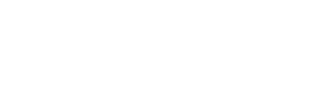 truenorth-logo-white