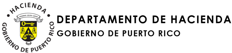 logo-1_2_0